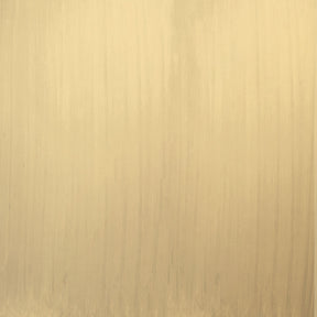 Smooth Finish Kit - Canary Yellow