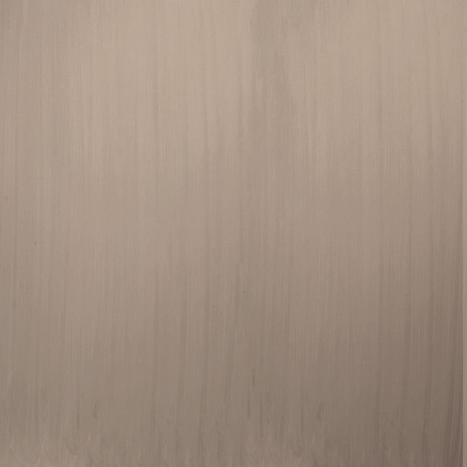 Smooth Finish Kit - Weathered Wood