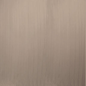 Smooth Finish Kit - Weathered Wood