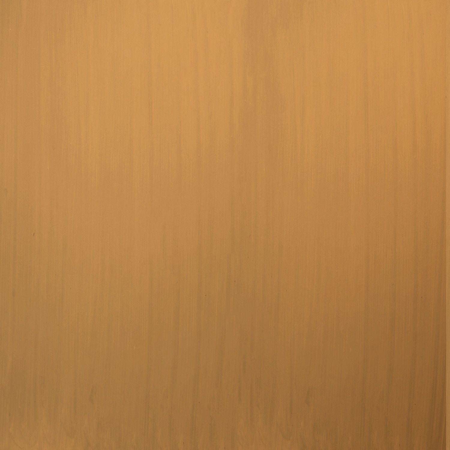 Smooth Finish Kit - Old Oak