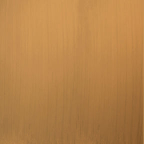 Smooth Finish Kit - Old Oak