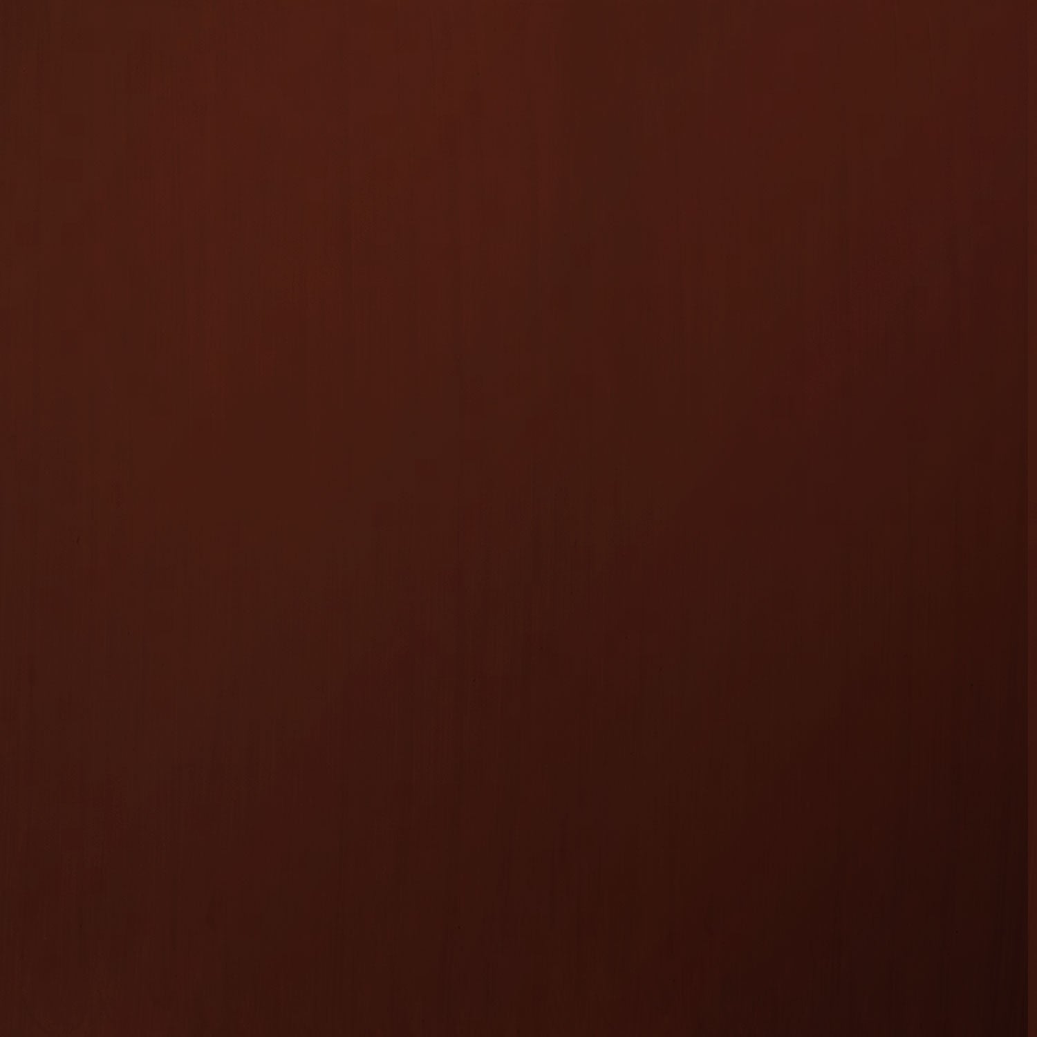 Smooth Finish Kit - Red Mahogany