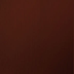 Smooth Finish Kit - Red Mahogany