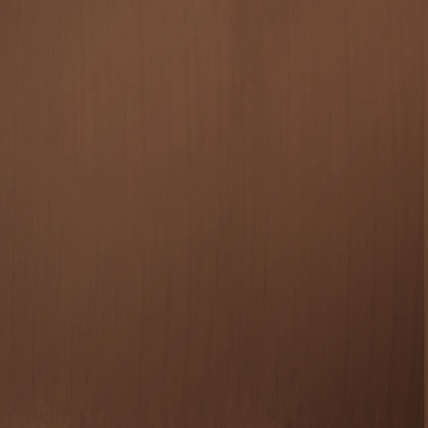 Smooth Finish Kit - Dark Oak