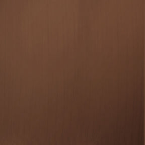 Smooth Finish Kit - Dark Oak