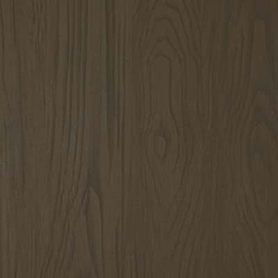 Wood'n Finish Front Door Kit (Double) - Charcoal