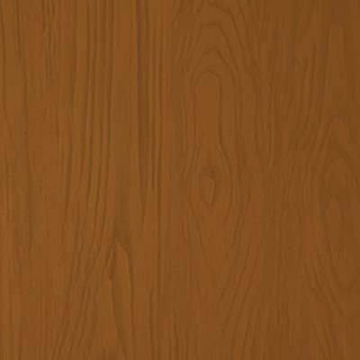 Fireplace Mantel Wood'n Finish Kit - Cedar