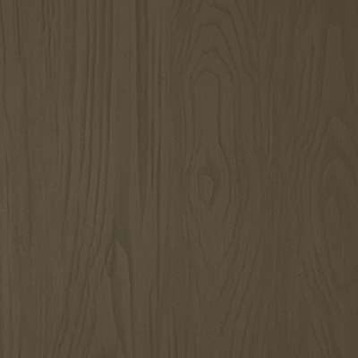 Wood'n Finish Front Door Kit - Black Walnut - Retique It®