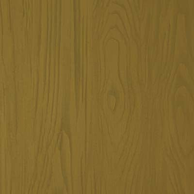 Multi-purpose Wood'n Kit - Old Oak - Interior Top Coat