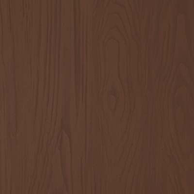 Fireplace Wood'n Finish Kit (Full Fireplace) - Java