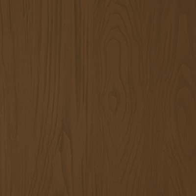 Fireplace Wood'n Finish Kit (Full Fireplace) - Vintage Cherry