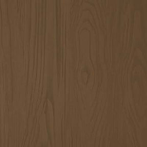 Fireplace Mantel Wood'n Finish Kit - Dark Oak