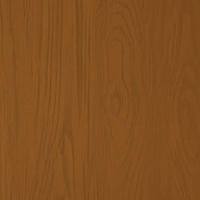 Fireplace Wood'n Finish Kit (Full Fireplace) - Cedar