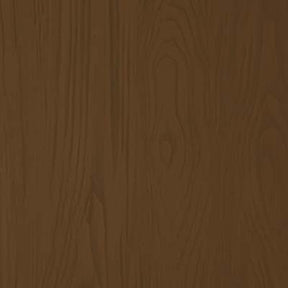 Fireplace Mantel Wood'n Finish Kit - Vintage Cherry