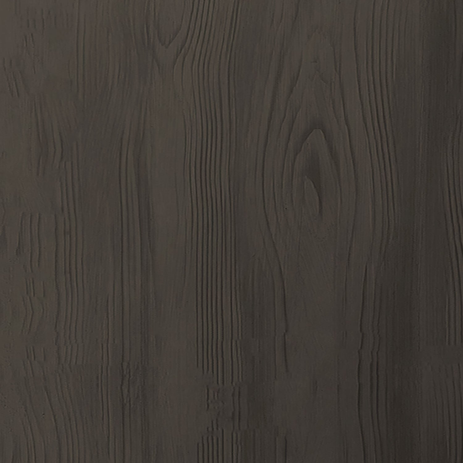 Rustic Finish Kit - Charcoal