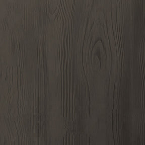Rustic Finish Kit - Charcoal
