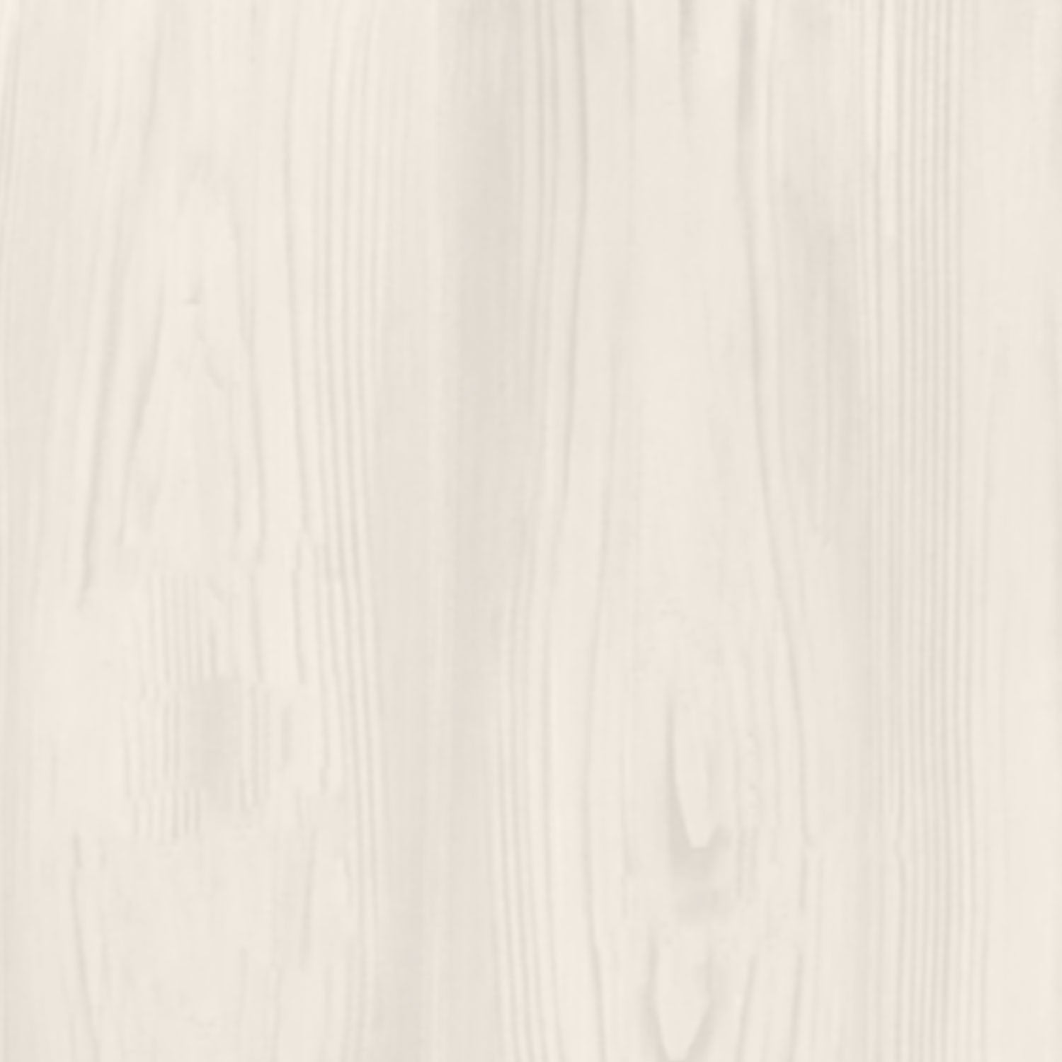 Rustic Finish Kit - White Wash