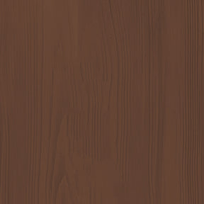 Wood'n Stain - Java - Retique It®