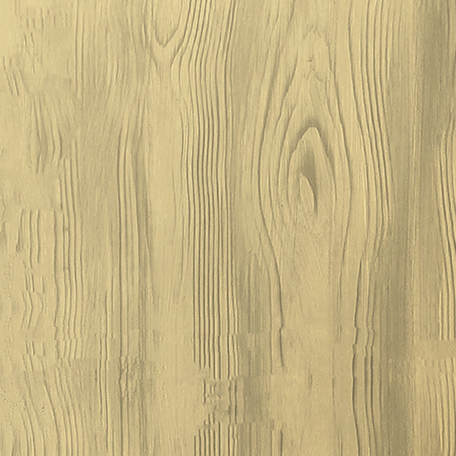 Rustic Finish Kit - Canary Yellow