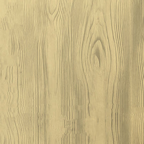 Rustic Finish Kit - Canary Yellow