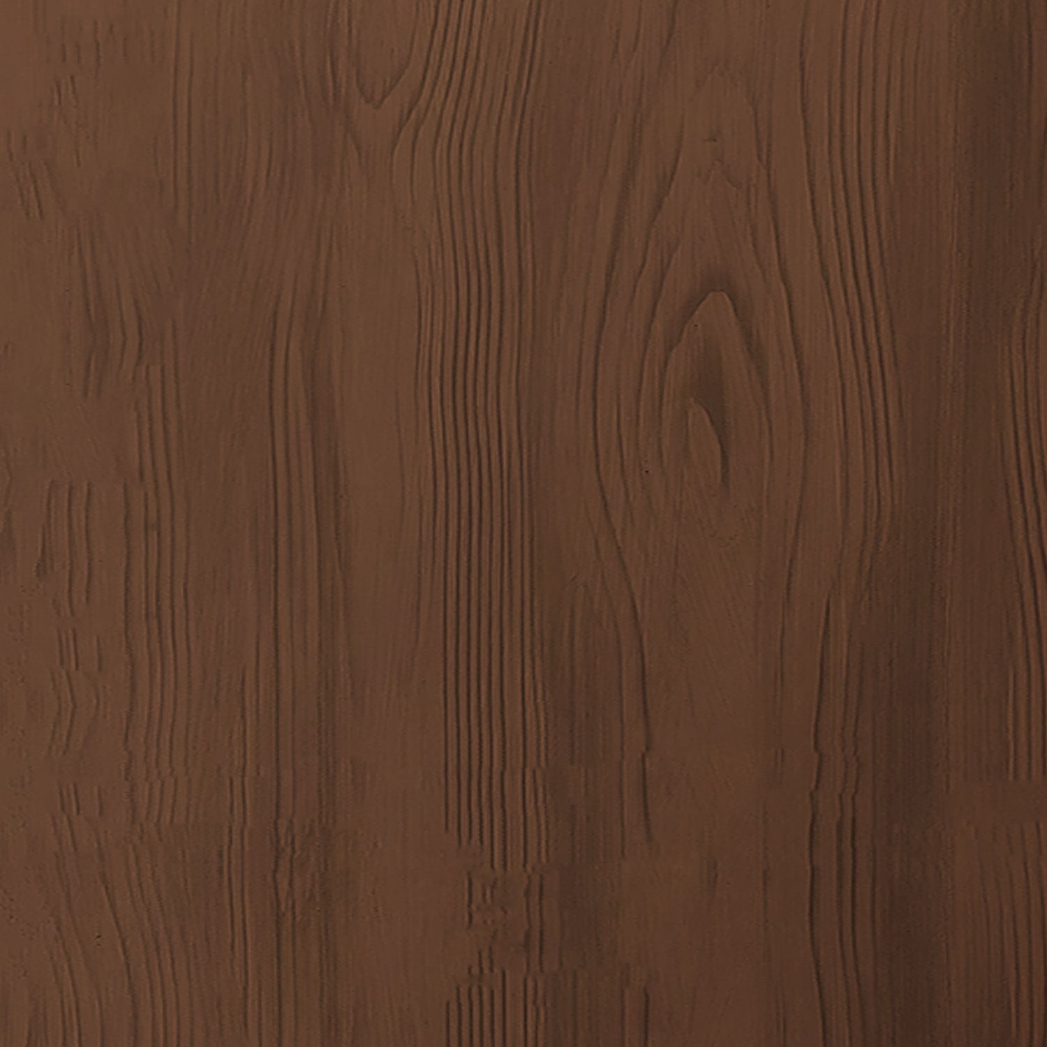 Rustic Finish Kit - Dark Oak