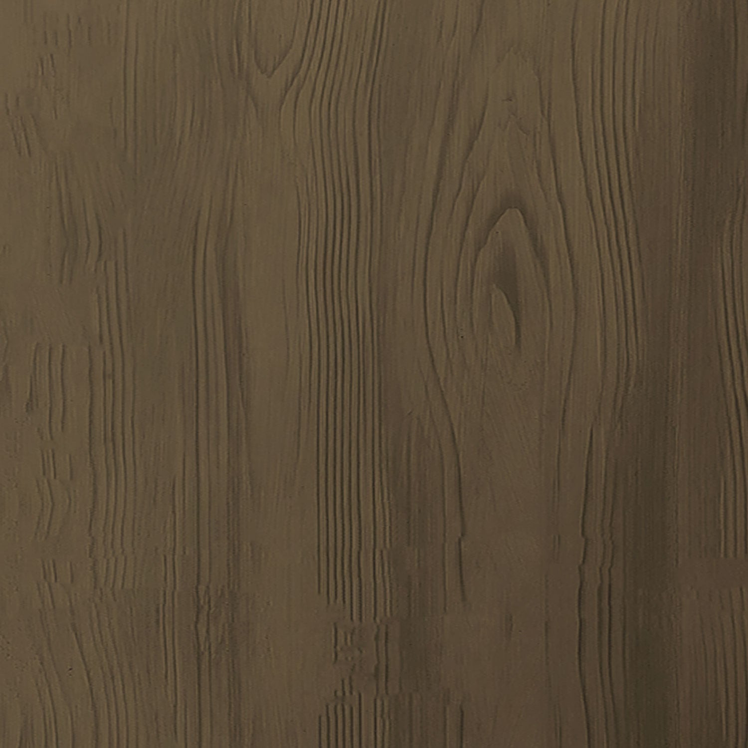 Rustic Finish Kit - Black Walnut