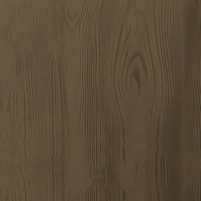 Rustic Finish Kit - Black Walnut