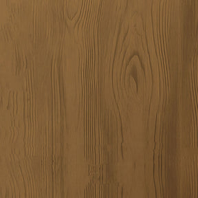 Rustic Finish Kit - Pecan