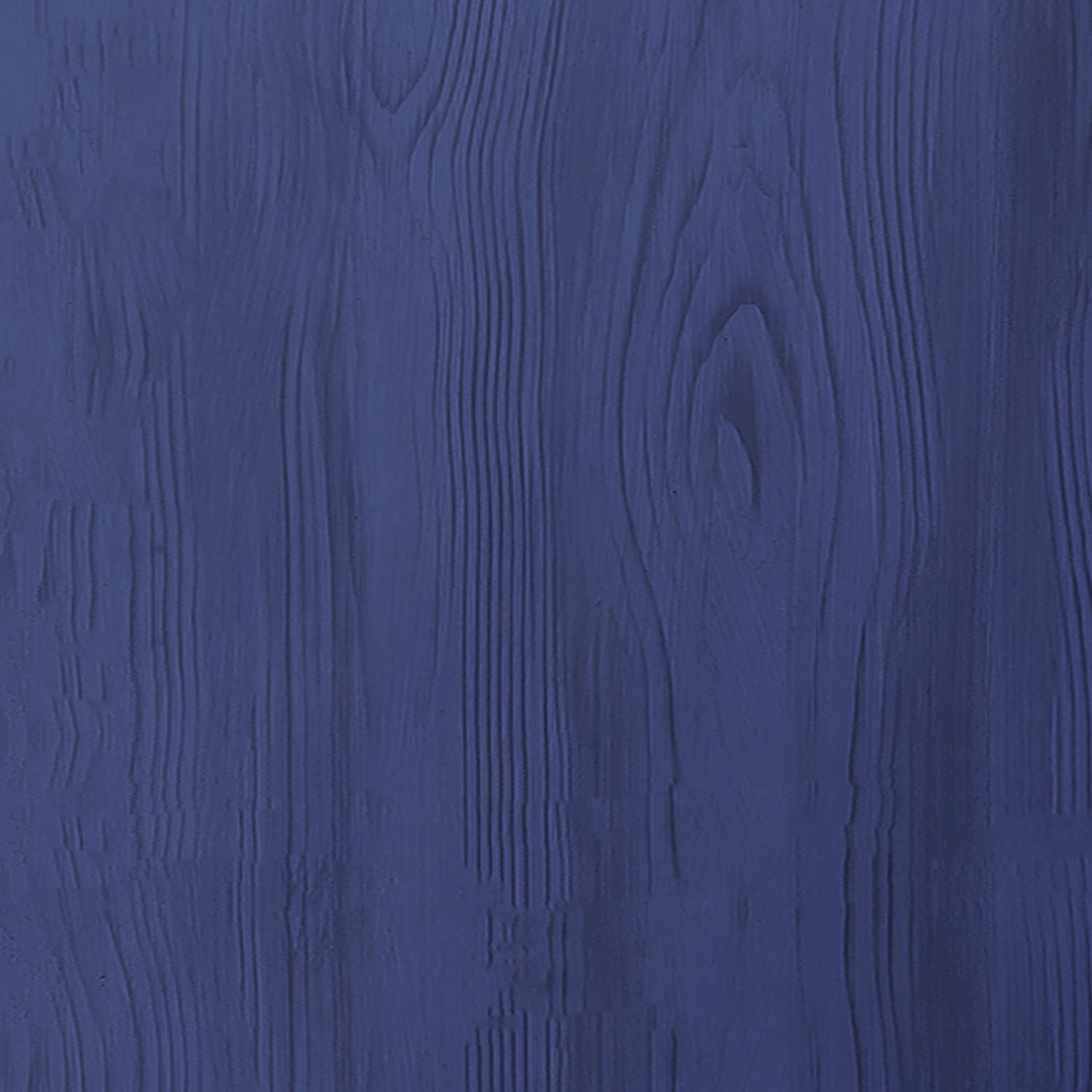 Rustic Finish Kit - Sapphire