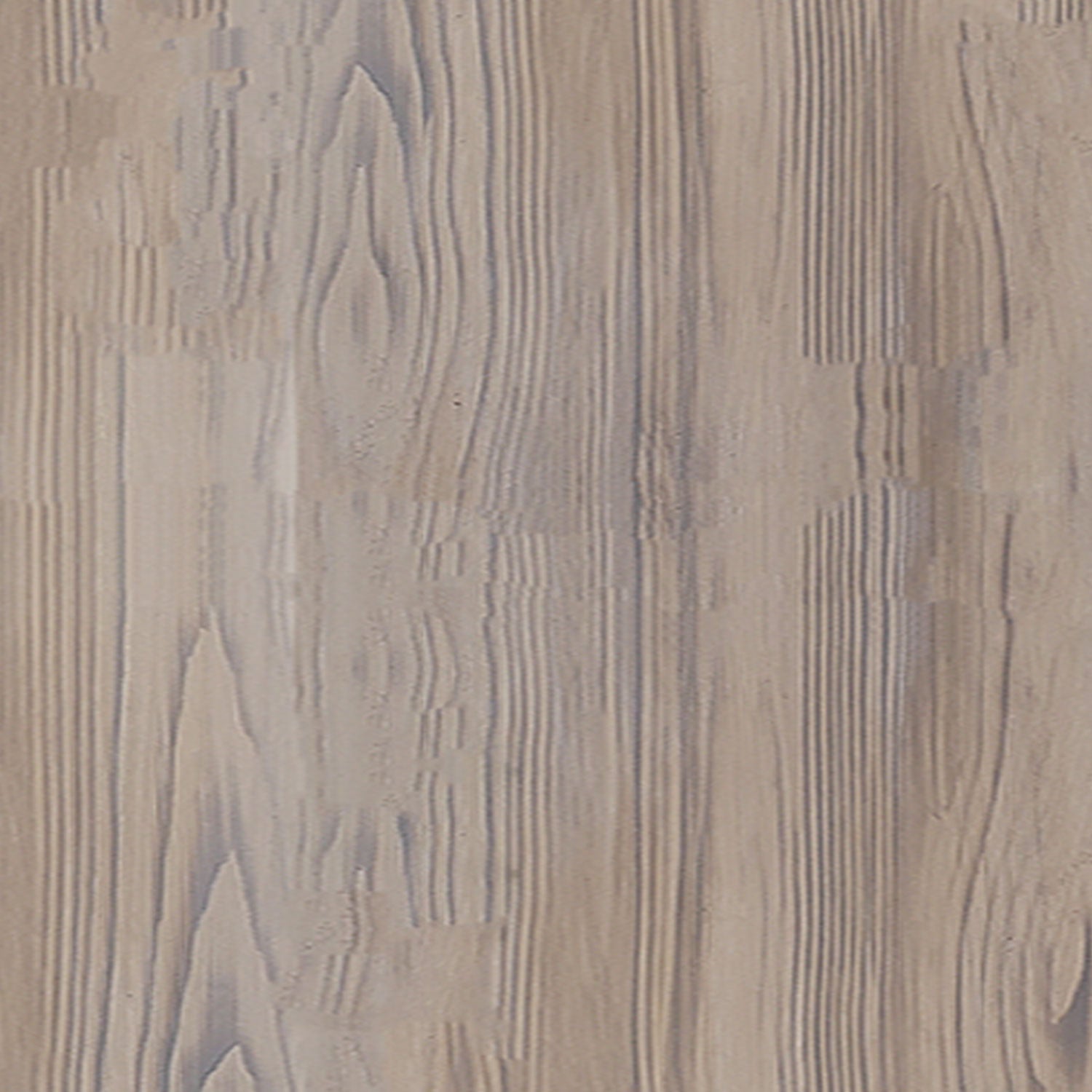 Decking Wood'n Kit - French Oak - Retique It®