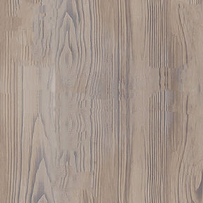 Decking Wood'n Kit - French Oak - Retique It®