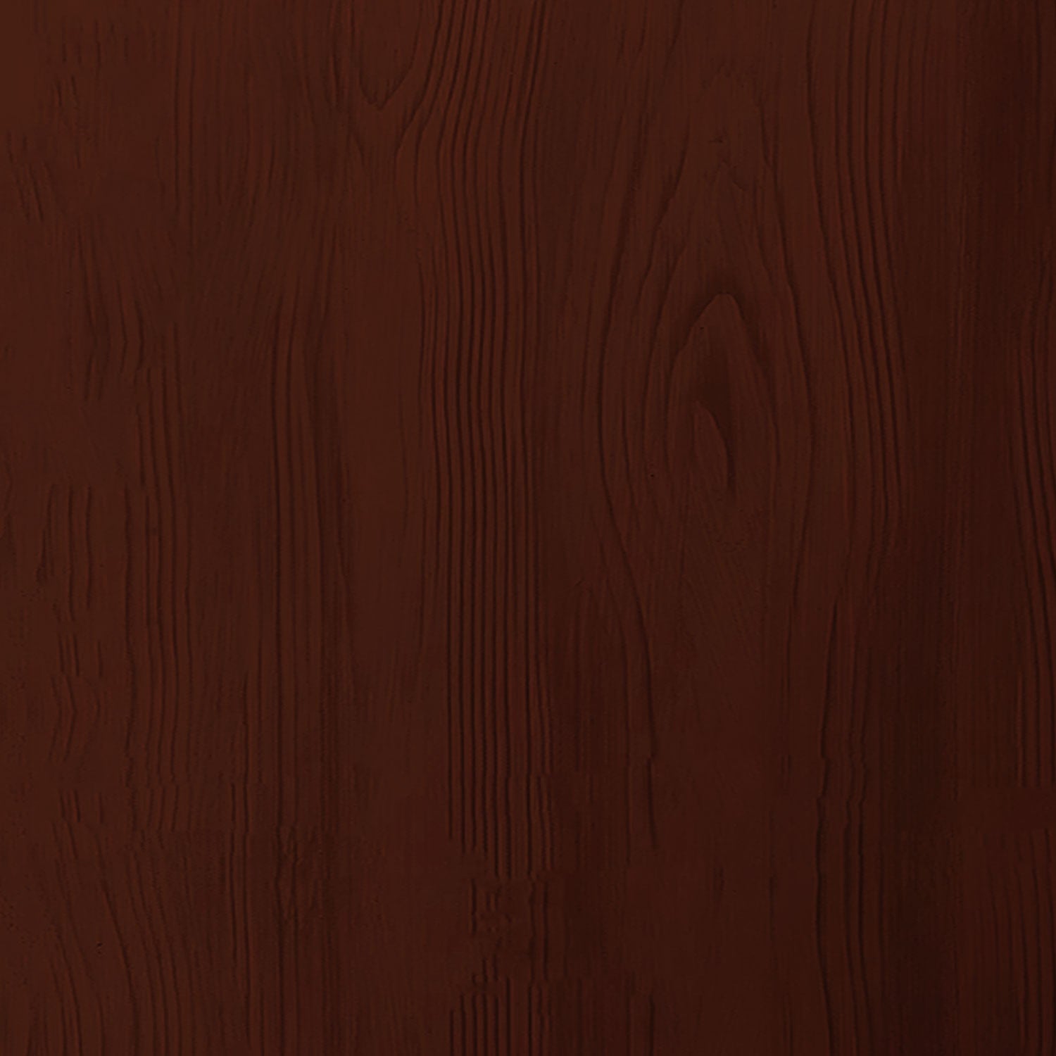 Rustic Finish Kit - Red Mahogany