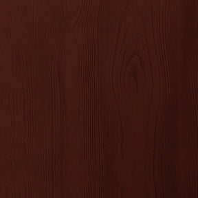 Rustic Finish Kit - Red Mahogany