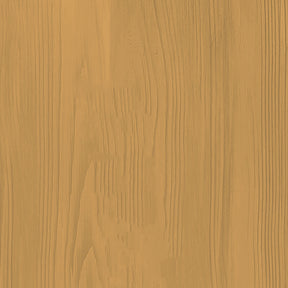 Wood'n Stain - Old Oak - Retique It®