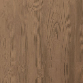 Rustic Finish Kit - Barn Wood