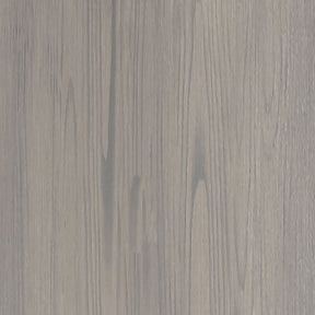 Wood'n Stain - Weathered Wood - Retique It®