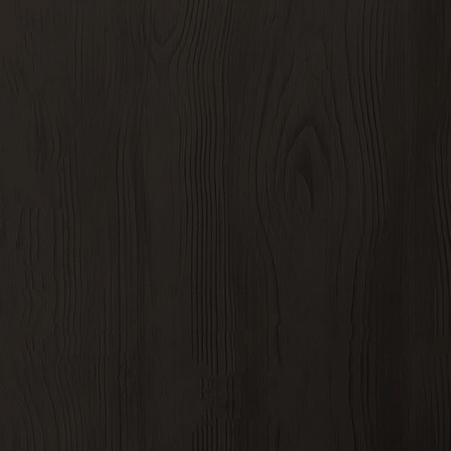 Rustic Finish Kit - Classic Black