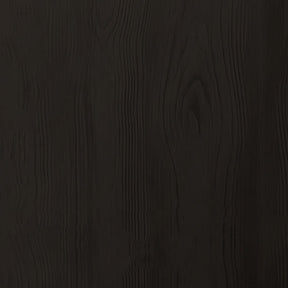 Rustic Finish Kit - Classic Black