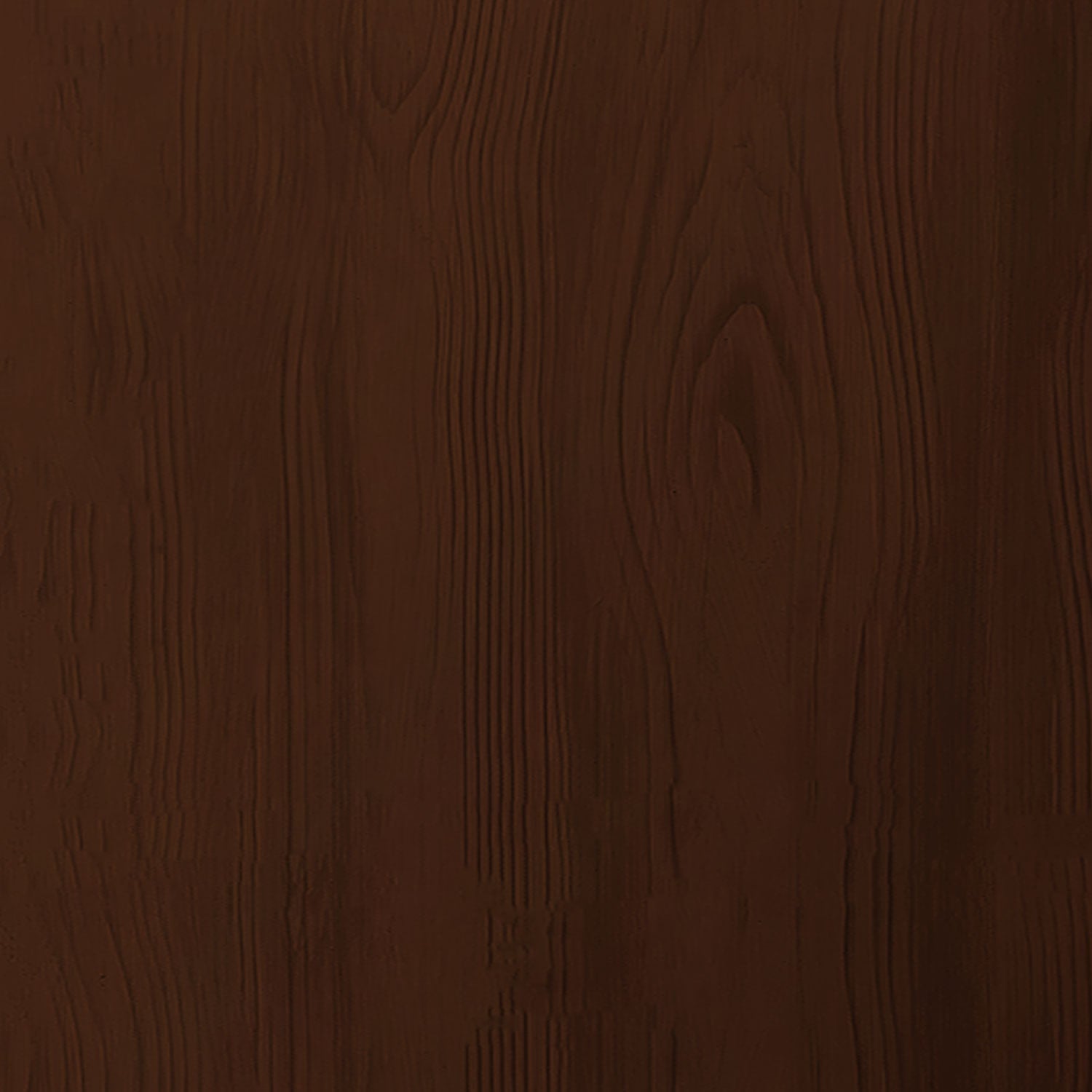 Rustic Finish Kit - Java