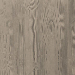 Rustic Finish Kit - Weathered Wood