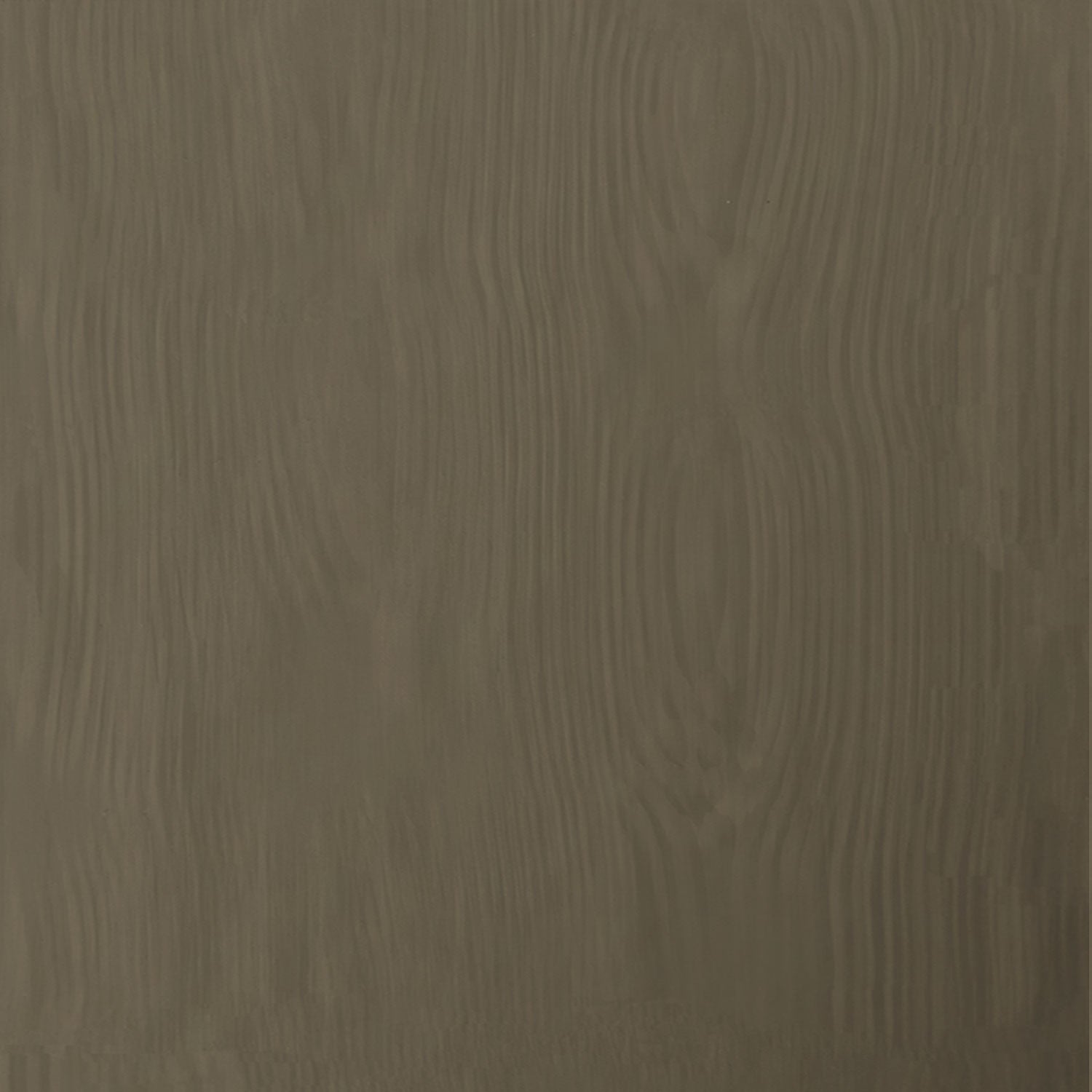 Weathered Finish Kit - Black Walnut