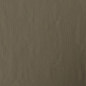 Weathered Finish Kit - Black Walnut