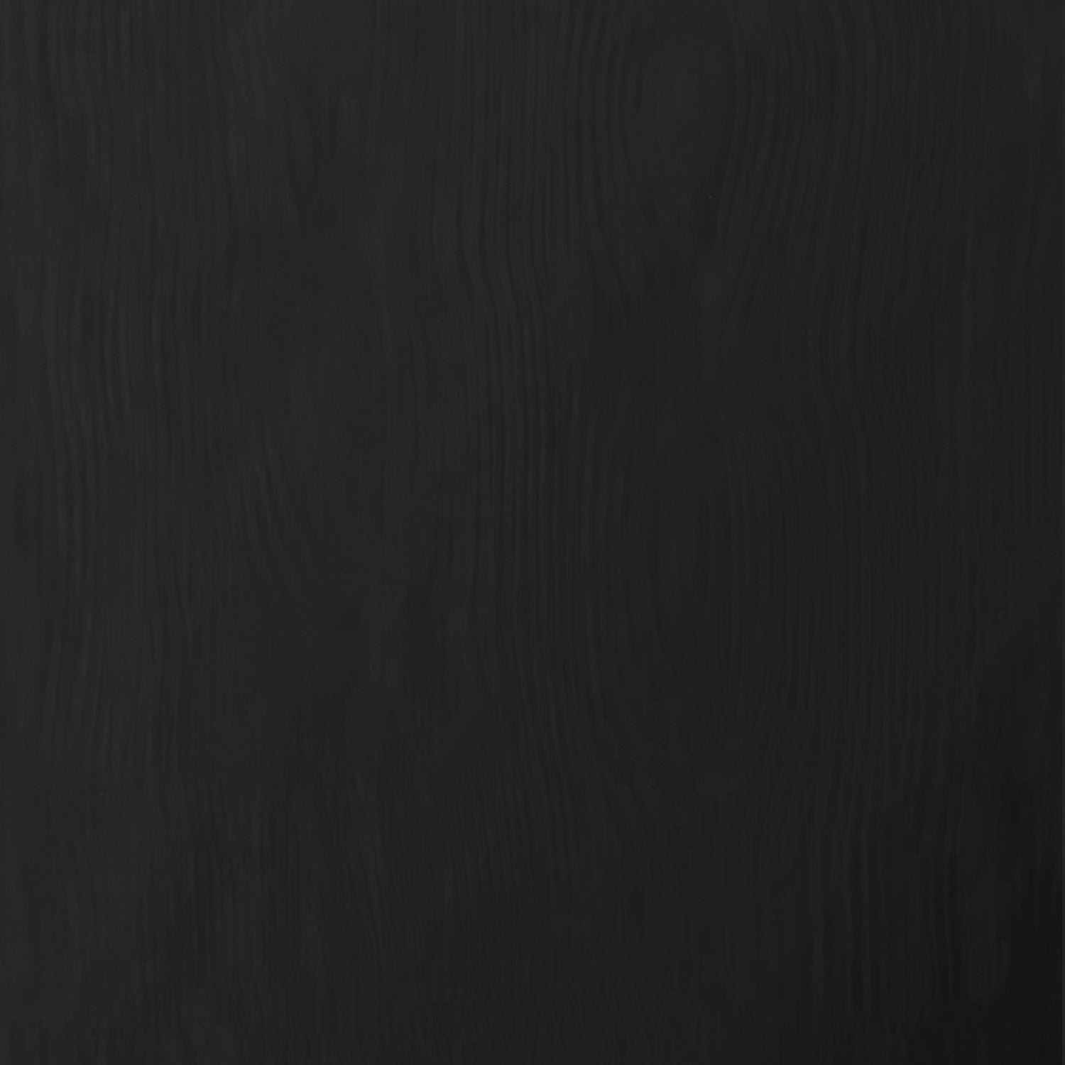 Weathered Finish Kit - Classic Black