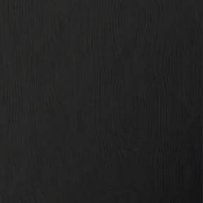 Weathered Finish Kit - Classic Black