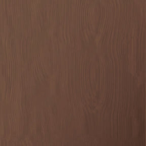 Weathered Finish Kit - Dark Oak