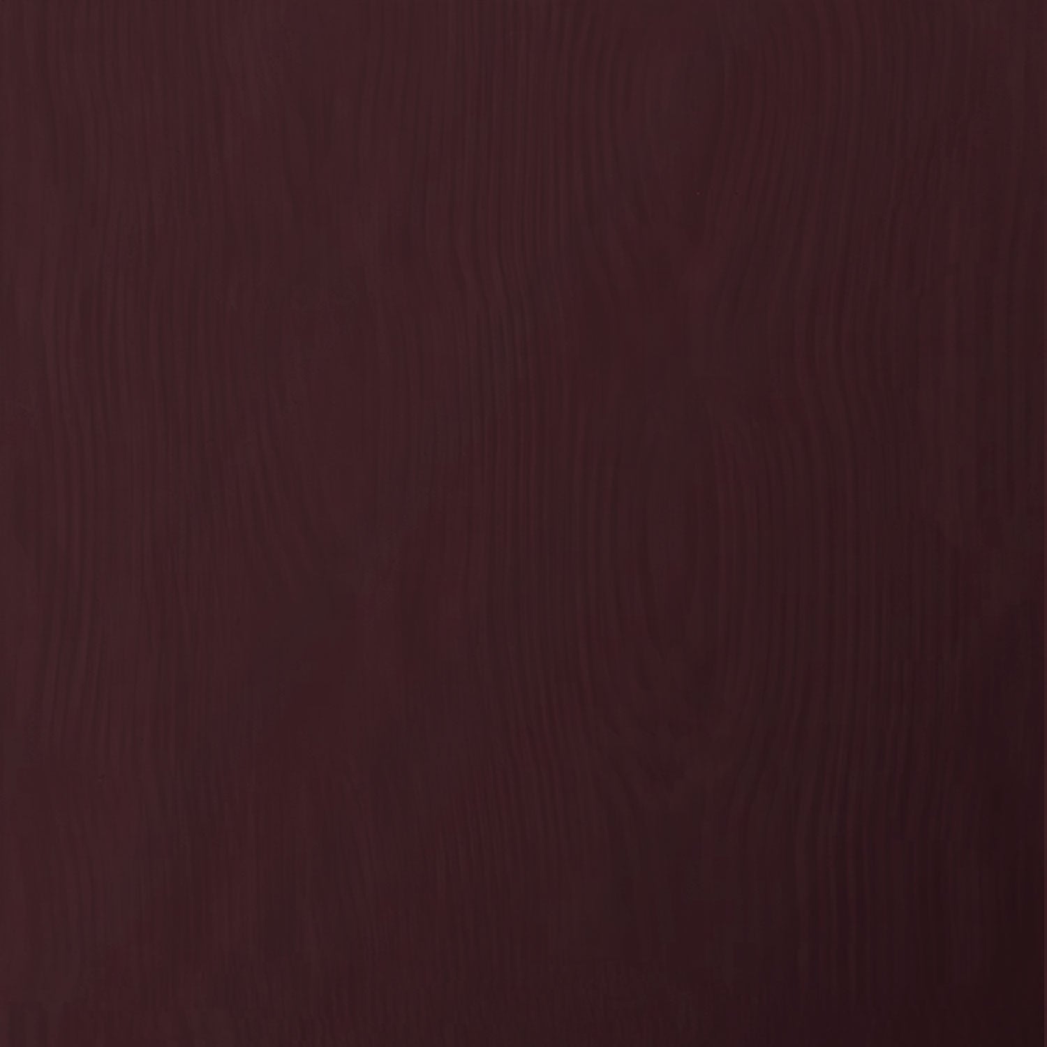 Weathered Finish Kit - Dark Cherry