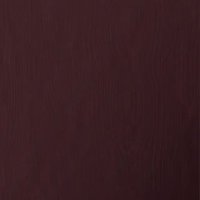 Weathered Finish Kit - Dark Cherry