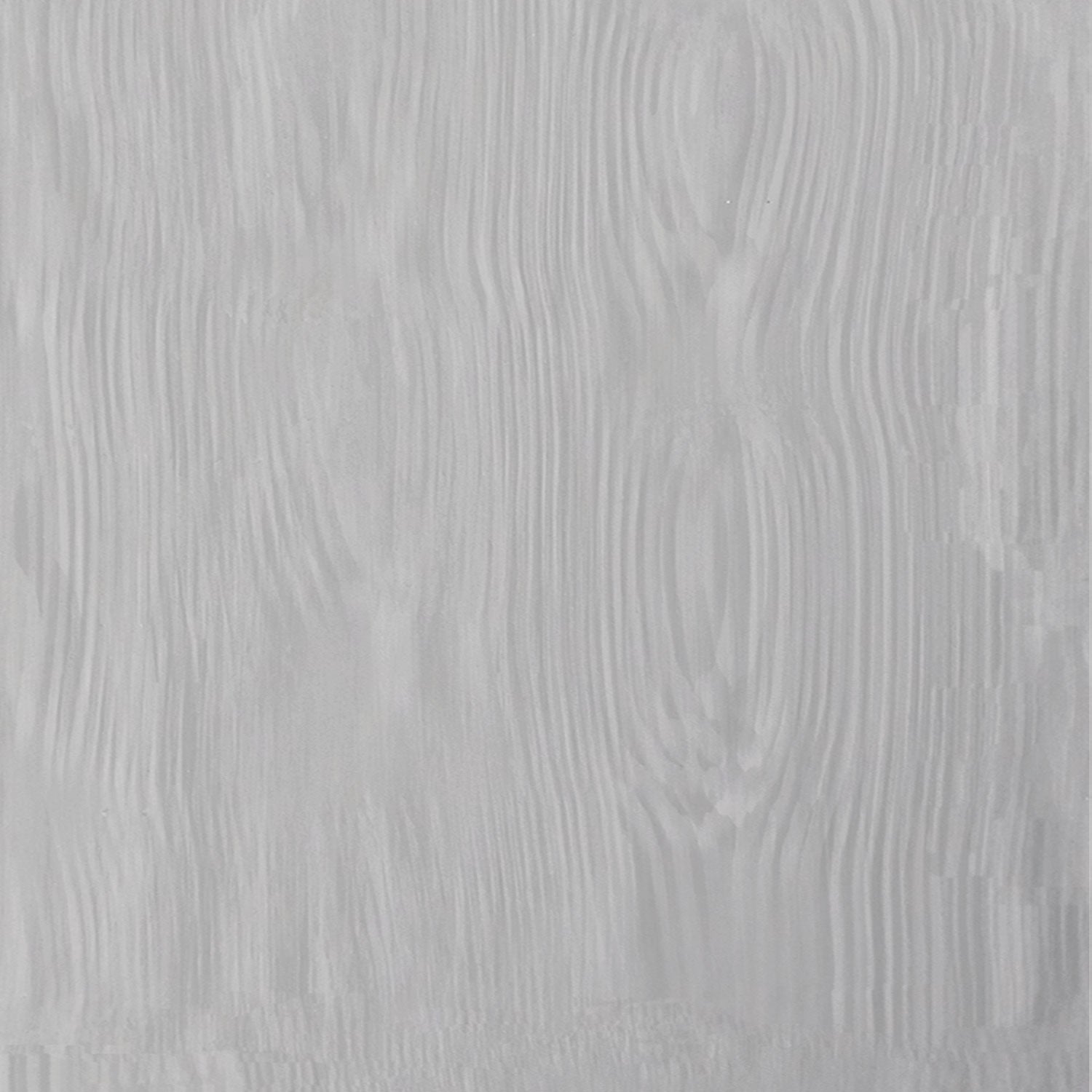 Weathered Finish Kit - Weathered Wood