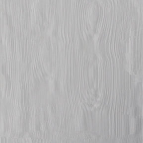 Weathered Finish Kit - Weathered Wood