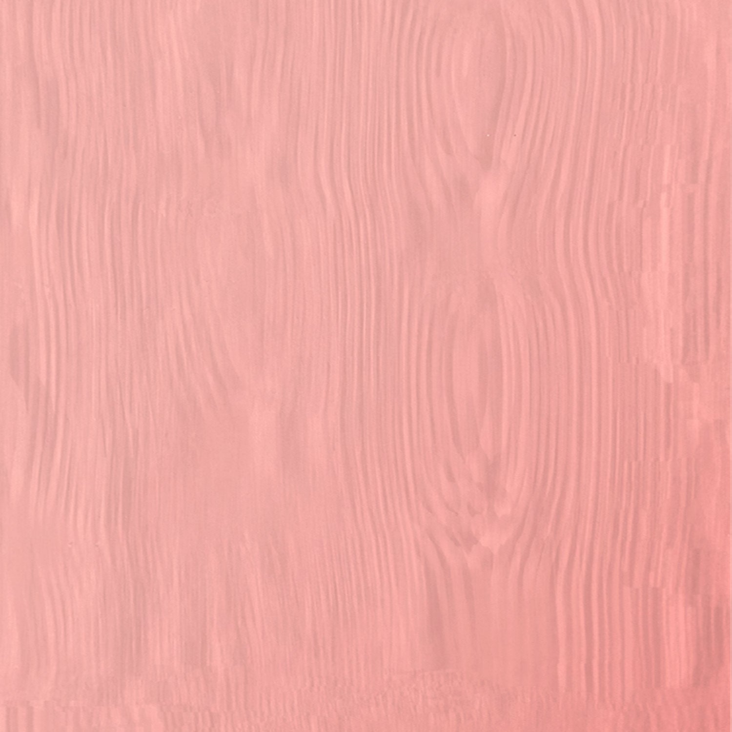 Weathered Finish Kit - Rose Wood